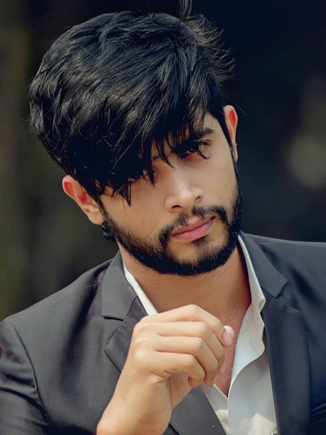 এই অভ্যাস আপনাকে সুপার স্মার্ট করে তুলবে, নজর কাড়বেন সকলের