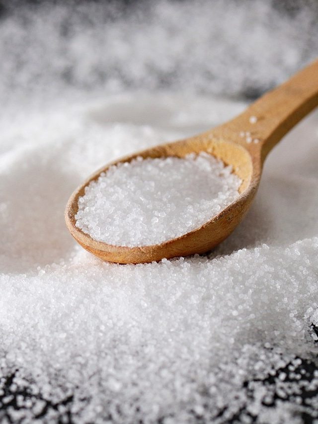 ধনতেরাসে এই সাদা জিনিসটা অবশ্যই কিনুন, অভাব-অনটন কাটবে সংসারে