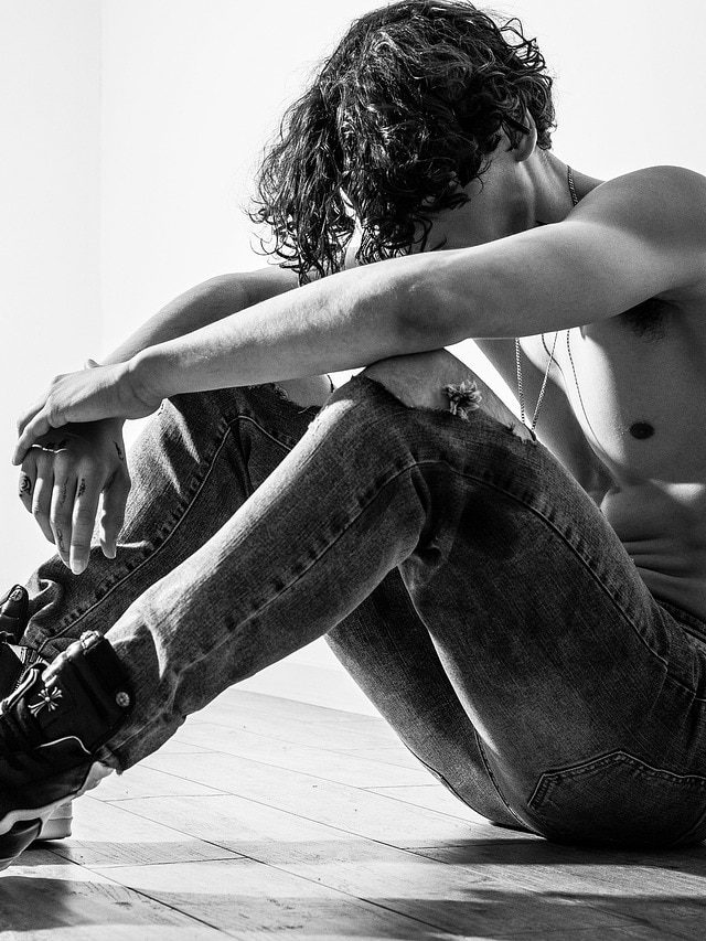 এই ৫ নোংরা অভ্যাসেই ছোট হয়ে যায় গোপনাঙ্গ, পুরুষেরা সাবধান