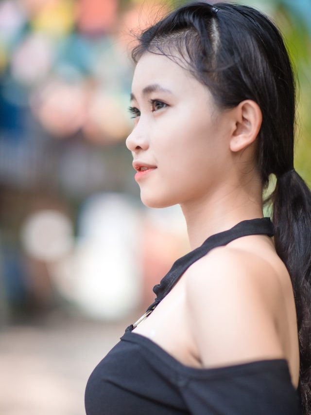 এই ৫ অভ্যাস বুদ্ধিমান হওয়ার লক্ষণ, আপনার আছে?