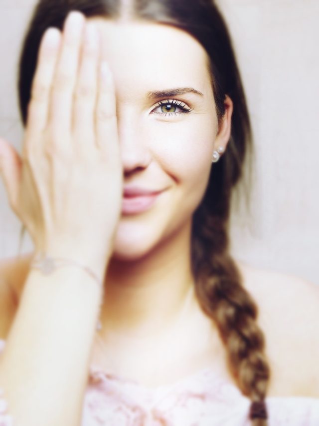 টানা একমাস সকালে খালি পেটে এই জল খান,  ত্বক কাঁচের মতো ফর্সা হবে