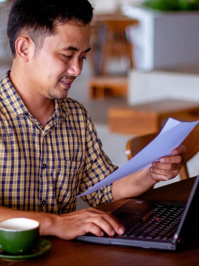 কানাডা ছাড়ুন,  ওয়ার্ক ভিসা ছাড়াই এই ৪ দেশে মোটা টাকা কামান!