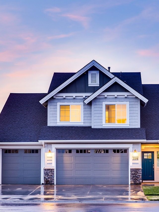 ঘরের ভিতর এই রং করলে ভাগ্য খুলে যায়