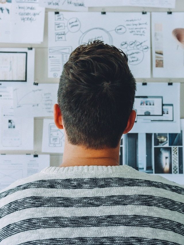 ৯০% মানসিক রোগের জন্য দায়ী অফিস! মোকাবিলার উপায় কী?