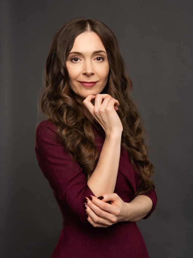 সবাই সেলাম ঠুঁকবে, কথার গুরুত্ব দেবে; মেনে চলুন ৩ টিপস