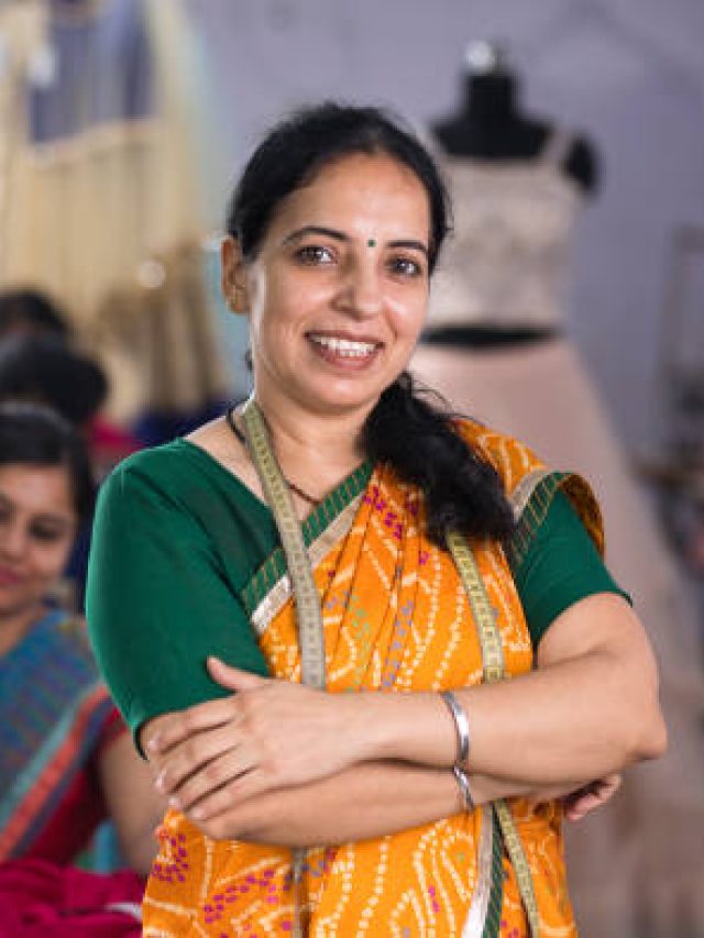 চাণক্য নীতি: গোটা বিশ্ব এই নারীদের মা হিসেবে দেখে, তাঁদের সবাই সম্মান করে