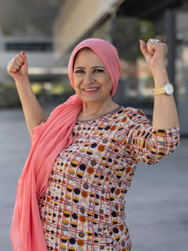 এগুলোই ব্ল্যাড ক্যান্সারের প্রাথমিক লক্ষণ, জেনে রাখলেই লাভ