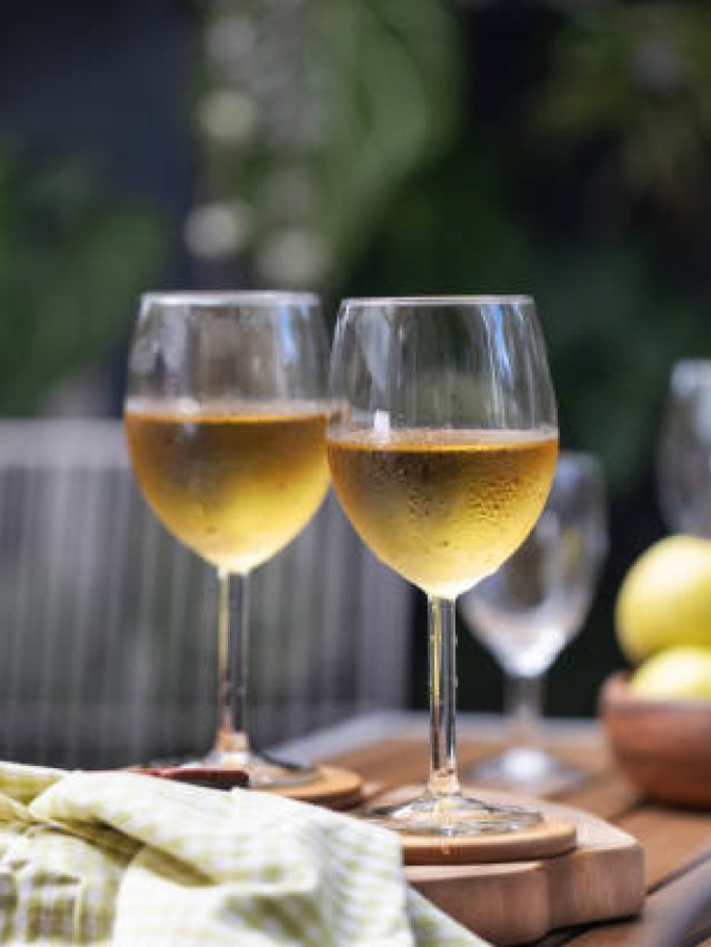 মদ আমিষ নাকি নিরামিষ? বেশিরভাগ লোকই জানেন না