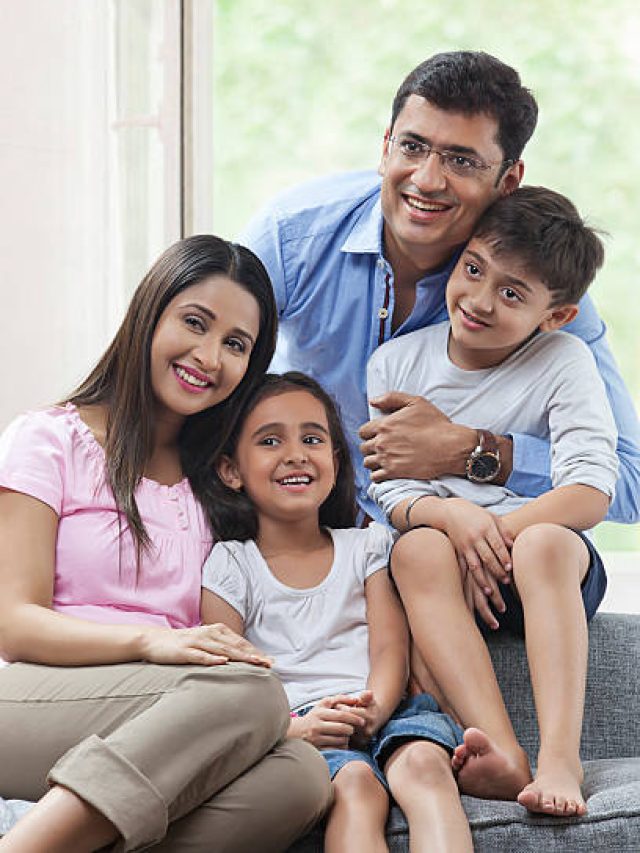 এই তারিখগুলিতে জন্মানো শিশুরা দারুণ বুদ্ধিমান আর স্মার্ট