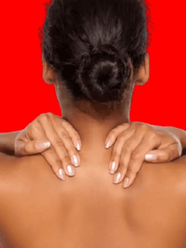 এক সপ্তাহেই ঘাড়-গলার কালো দাগ দূরে, এই সবজির খোসাতেই ট্যান ফ্রি