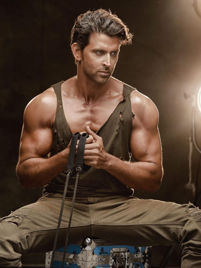 ৫০-এও আপনি ২৫-এর খোকা, মাচায় গজানো শাকে যৌবন ফিরবে তাড়াতাড়ি