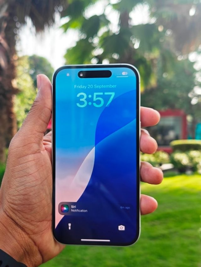 दुनिया में सबसे ज्यादा इस फोन की हुई बिक्री, देखिए Top-10 लिस्ट