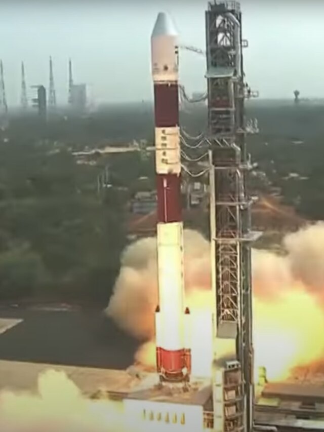 ISRO advances space exploration with SPADEX, private firm delivers two satellites for upcoming docking experiment