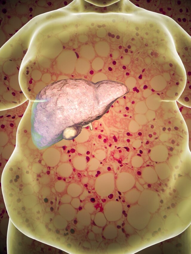 जल्दी लिवर नहीं होगा खराब! बस दिन में 2 बार पी लें ये चीज