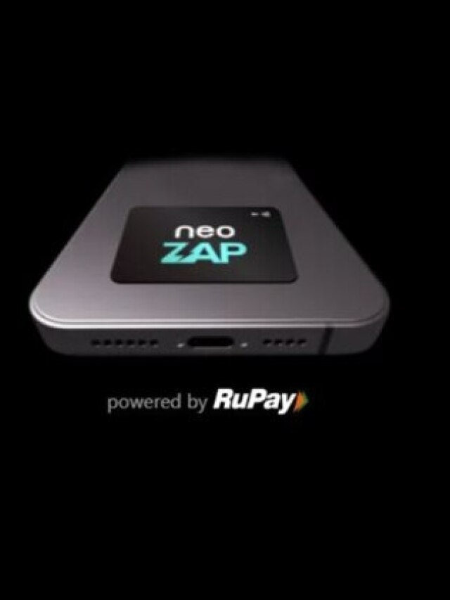 10 reasons to check out NeoZAP: A premium payment tag