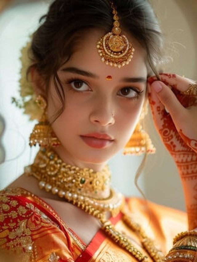 Gold Tips: যেখানে-সেখানে নয়, ঘরের ঠিক এই দিকে রাখুন সোনা