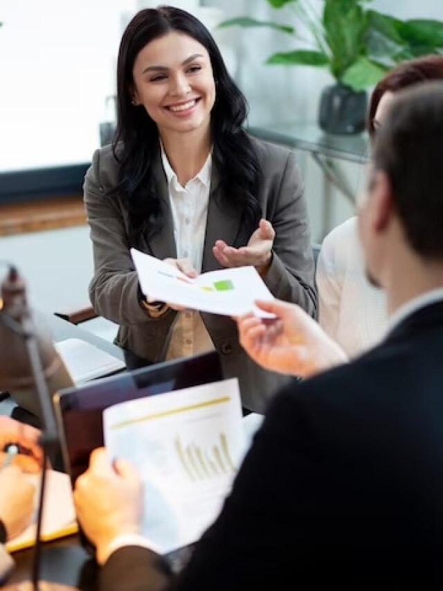 6 महीने पढ़ाई और फिर मोटी कमाई, करें AI के ये कोर्स