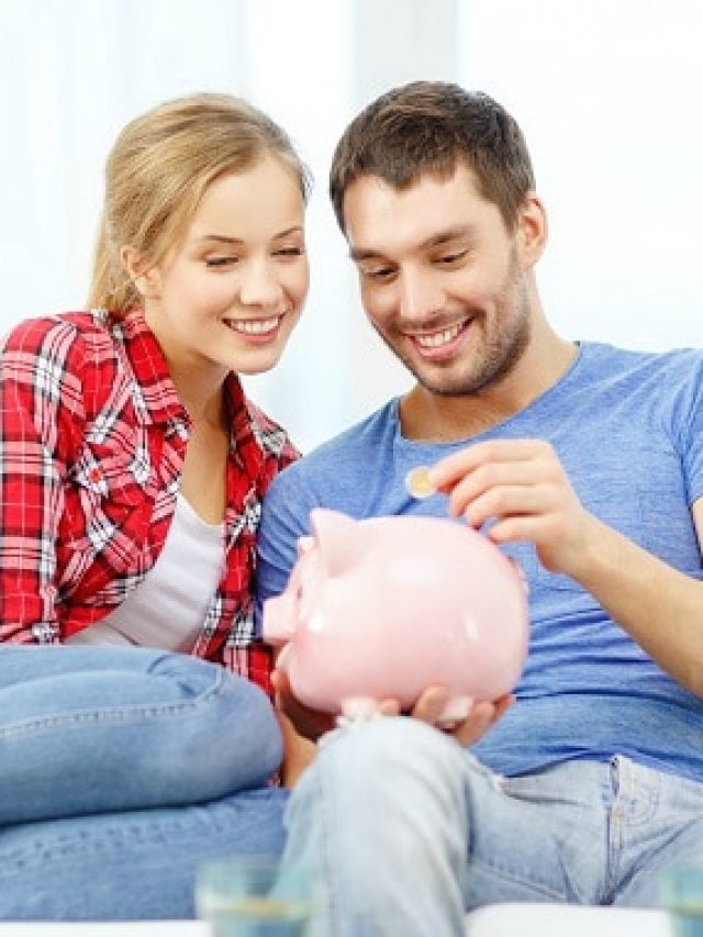 সংসারের খরচ বাঁচাতে চান? পাকা গৃহিনীর ৪ মোক্ষম টিপস