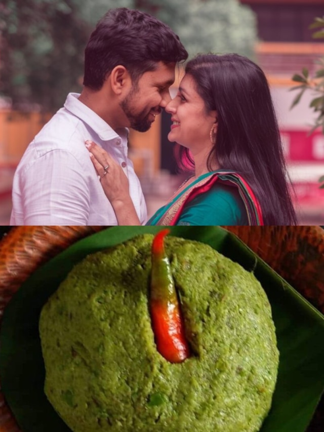 ঠান্ডা পেট, তেজি পৌরুষ বল, এই সবজির ভর্তার বাঙাল রেসিপি