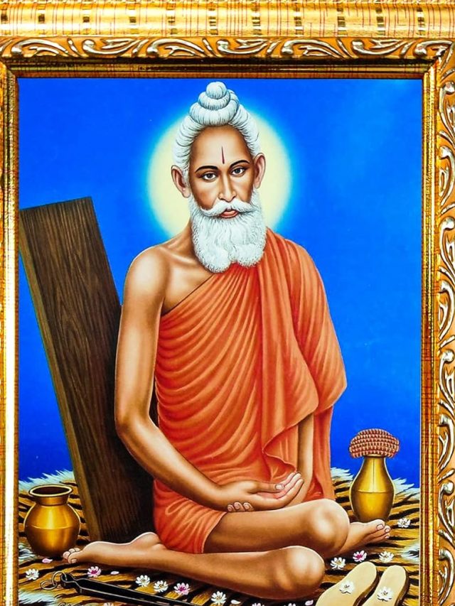 লোকনাথ বাবা  যেসব বাণী জীবনের কঠিন সময়ে রাস্তা দেখাবে