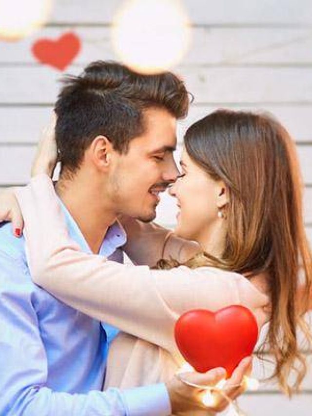 এই শীতে দারুণ জমবে খেলা, শুধু ঘরে রাখুন এই ছবি