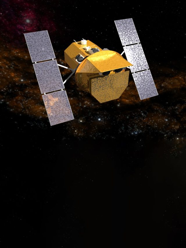 Rare ultra-luminous Nova detected in nearby galaxy