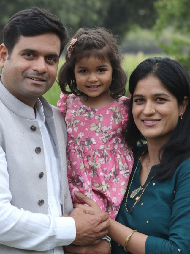 কোন বয়স থেকে শিশুকে যৌন শিক্ষা দেবেন? জানুন কীভাবে শেখাবেন