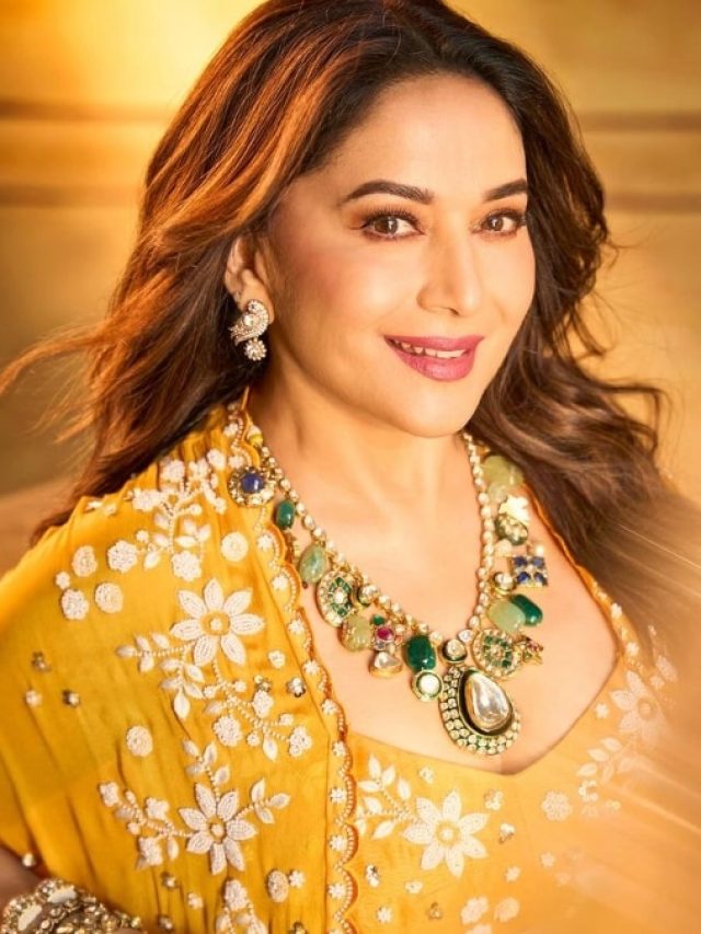 'मनहूस मानी जाती थीं माधुरी', बोले डायरेक्टर इंद्र कुमार, दी फिल्में तो सुनने पड़े थे ताने