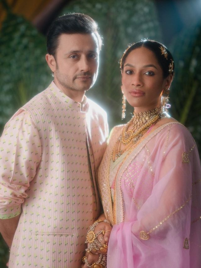 LA की आग में खाक हुआ ननद का घर, मसाबा ने मांगी मदद, बोलीं- 16 साल की बच्ची...