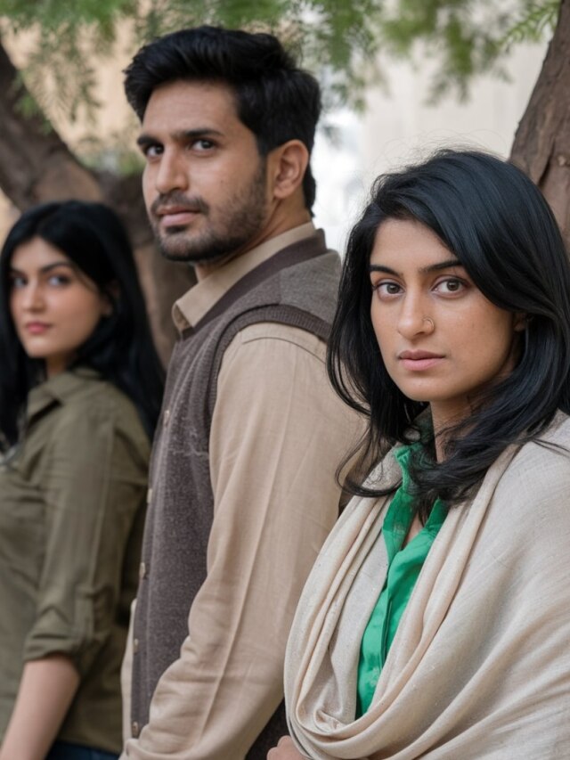 নারকেল তেলের শিশিতে ফেলুন এই বীজ, চুল হবে ঘন-কুচকুচে কালো