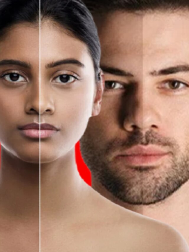 বাড়িতেই রোদে পোড়া মুখ হবে চকচকে-তকতকে, লাগবে এই সবজি