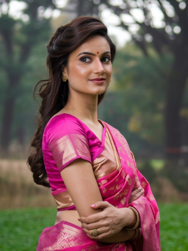 মেয়েদের শরীরের এই জায়গাগুলিতে লোম থাকা সৌভাগ্যের: শাস্ত্র