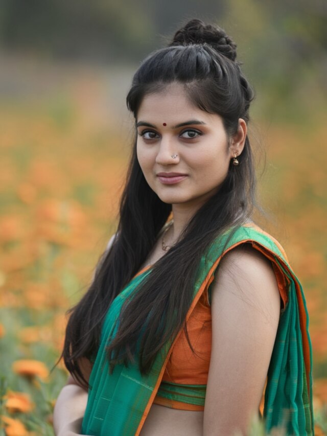 এই তারিখগুলিতে জন্মানো মেয়েরা বিলাসমত্তা, বুদ্ধিমান-মনোহারিণী