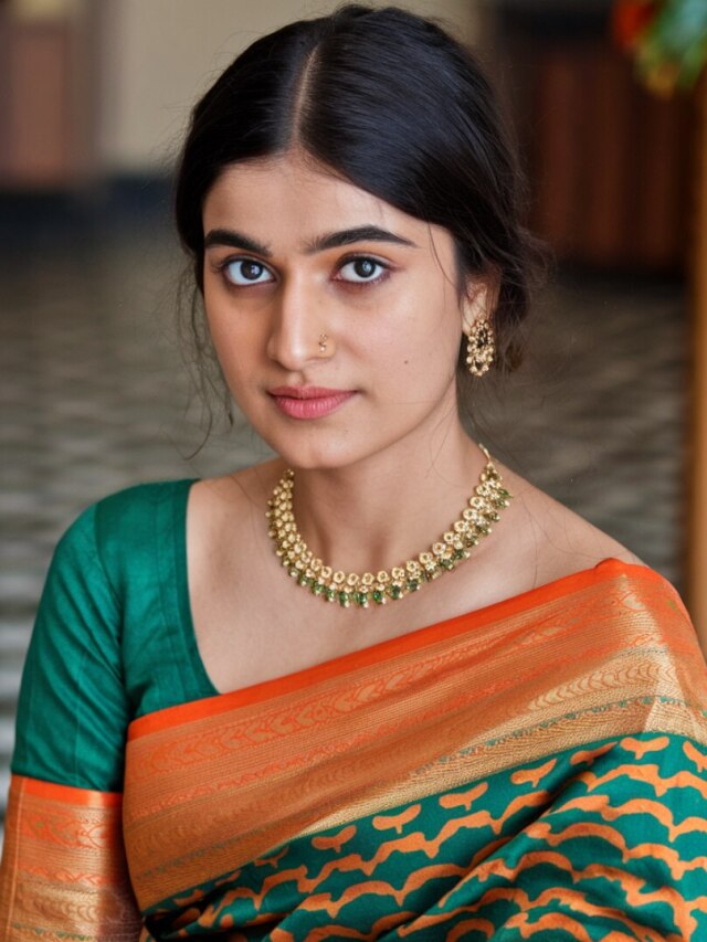 ব্রেক আপ হলেও এই ৬ গুণের মেয়েকে আজীবন ভোলে না ছেলেরা