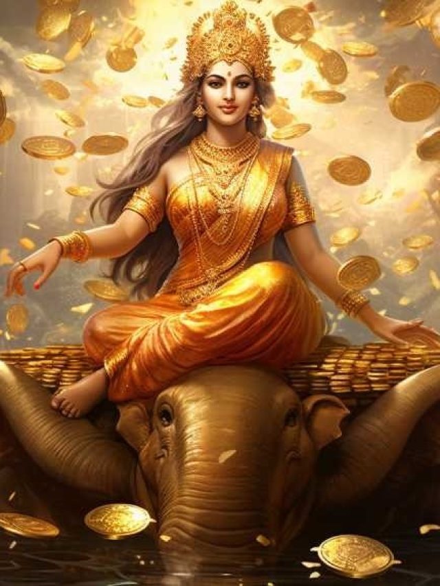 বাড়িতে এই গাছ লাগালে দেবী লক্ষ্মীর আশীর্বাদ মেলে, ফুলে ফেঁপে উঠবেন