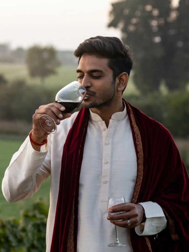 লিভার থেকে বেরিয়ে যাবে মদের বিষ, পরদিন সকালে খান এই ৫ খাবার