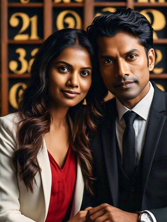 এই তারিখে জন্মানো ছেলে- মেয়েরা সেরা স্বামী- স্ত্রী হয়, নিউমারোলজি জেনে নিন