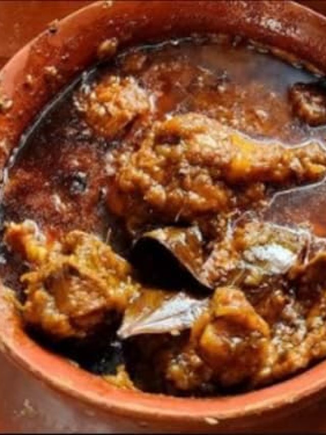 স্বাদ হবে খাসা, চাটবেন আঙুল, কোন পাত্রে রান্না করবেন মাটন?