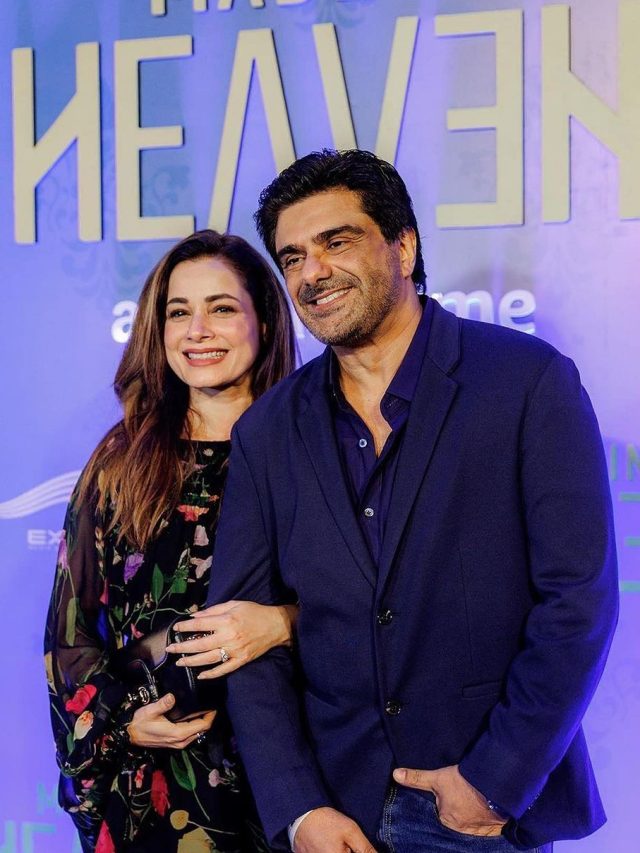 इंटीमेट सीन्स पर बौखलाई एक्ट्रेस, एकता कपूर से भिड़ी- मेरे पति से ये सब कैसे करवाया?