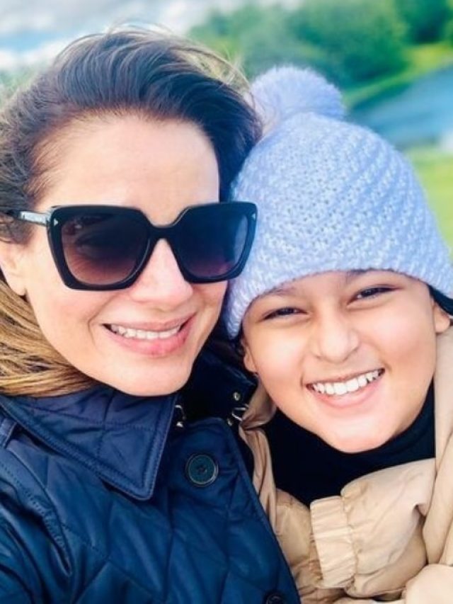 नीलम कोठारी को मिल रहा काम, फ‍िर भी कई प्रोजेक्ट किए रिजेक्ट, जानें क्यों?