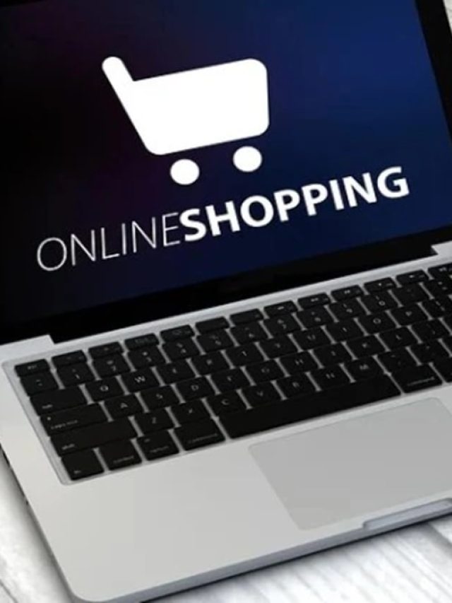 Amazon और Flipkart Sale का आखिरी दिन, मिल रहा 40% तक का डिस्काउंट