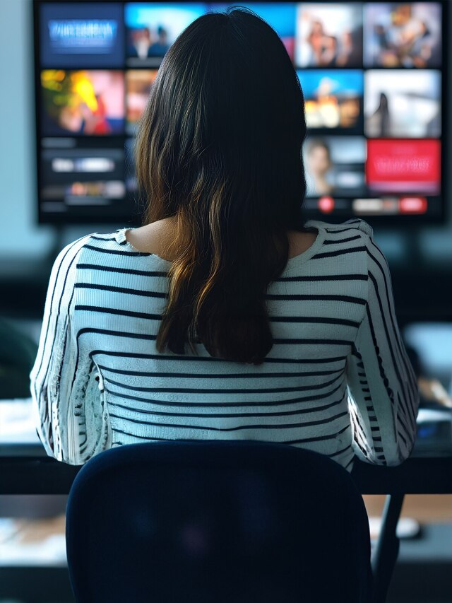 From Fabulous Lives vs Bollywood Wives to The Office, top shows to watch this week