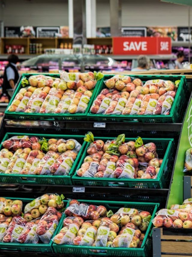 ২ মিনিটেই ধরবেন আসল ও নকলের তফাত, ফুড আইটেম চেনার নিনজা টেকনিক