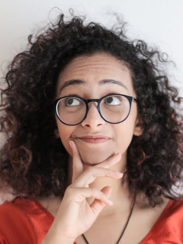 আপনি ঠিক কতটা  মেধাবী-বুদ্ধিমান? এই অভ্যাস বলে দেয়