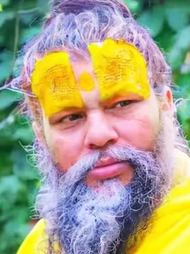 घर के मंदिर में एक से ज्यादा मूर्ति रखना सही या गलत? प्रेमानंद महाराज ने बताया