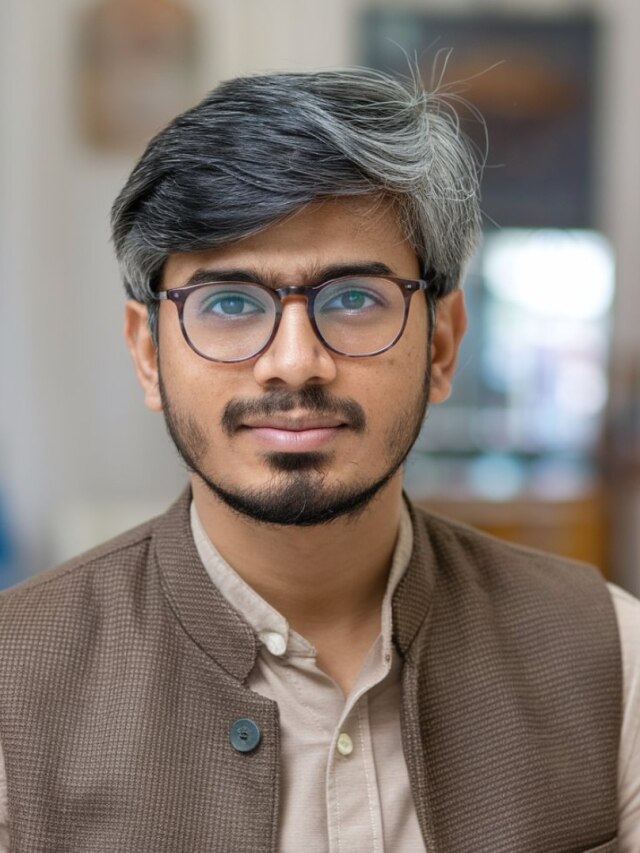 হেনার সঙ্গে মেশান এই জিনিস, মনেই হবে না ডাই করেছেন, থাকবে ৩ মাস