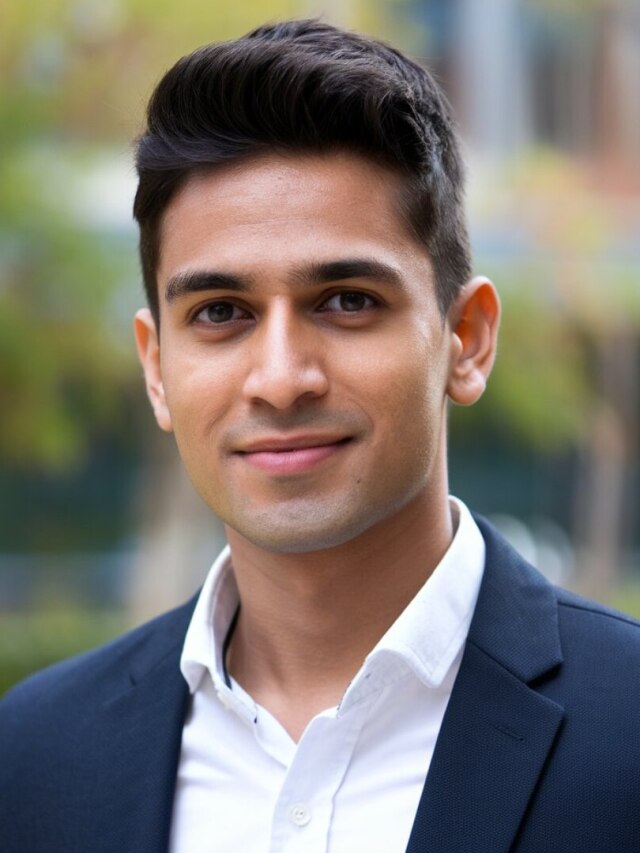 ৪০-র পরেও থাকবে যৌবন, খালি মানতে হবে এই ৭ নিয়ম