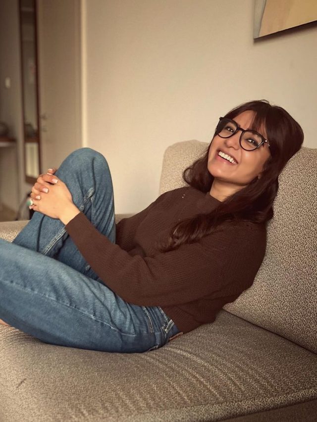 तलाक के बाद बीमारियों ने घेरा, बढ़ा गया अकेलापन, अब समांथा बनना चाहती हैं मां