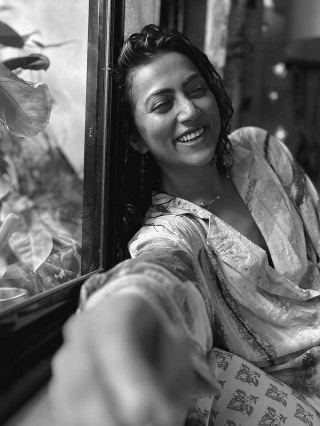 অবিবাহিত বলে মন খারাপ? সিঙ্গল থাকার ৫ বড় সুবিধা জানুন