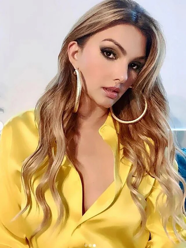 बिना शादी के मां बनेगी करोड़पति एक्ट्रेस, गोद ले रही बेटी, बोली- उसका नाम मैं...